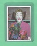 1966 Topps  Batman   Bat Laffs  # 51  Nrmnt + or Better   Se