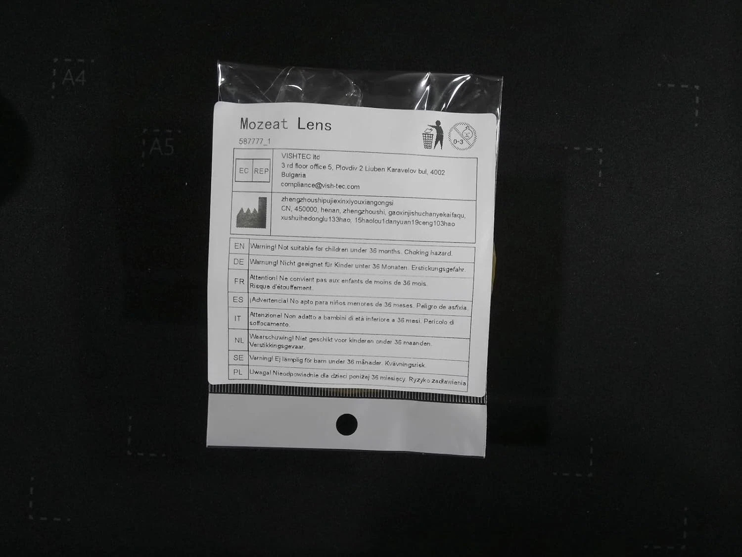 2 Pcs Mini Hairbrush Cleaner, Wooden Handle Comb Cleaner with Metal Wire...