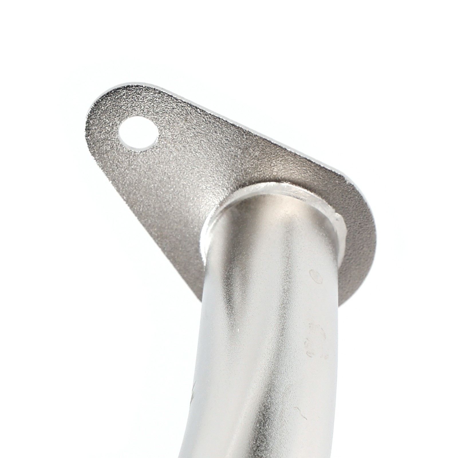 4-Step Van Ladder 093C97 For Chevrolet Express and GMC Savana Vans 1997-2025# thumbnail 12