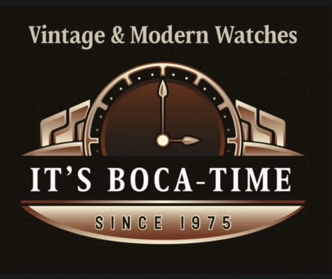 SOLID .925 STERLING SILVER PIN/PENDENT - ZIG ZAG … - image 6