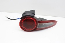 MAZDA MX-5 IV ND Rücklicht hinten rechts N24351150 1.50 Petrol 96kw 29136011
