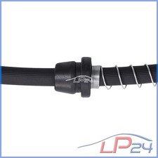 Flexible de frein Ford KA