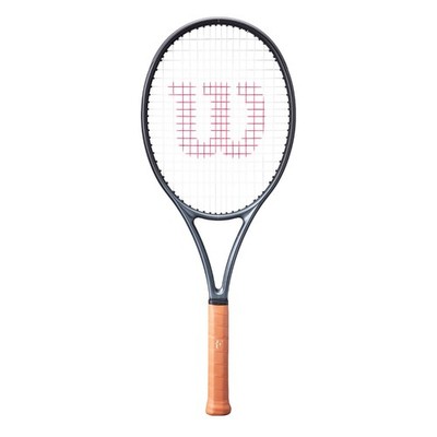 サ*ダ様 最終値下げ❗️新品★レーバーカップ RF01 Wilson LAVER s-l400.jpg