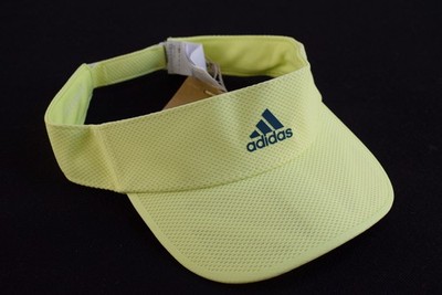Adidas Deutschland Visor Cap Kappe Mütze Hut Snapback Olympia Germany Tokyo 2020