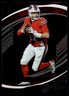 2025 Panini Absolute Countdown Calendar #10 Josh Allen