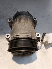 Climatisation et Accessoires Alfa Romeo ALFA 147