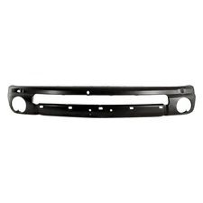 Bumper Cover Reinforcement For Dodge Ram 3500 03-09 Front Standard Line