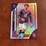2026 Topps Chrome Premier League #58 Bashir Humphreys Refractor
