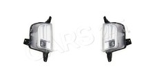 Nebelscheinwerfer Paar links+rechts Für FORD USA Edge 18- KT4Z15201A KT4B15B242A