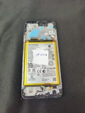 OEM QF50 Li-ion Battery Replacement for Motorola Moto G 5G 2024 XT2417 U32