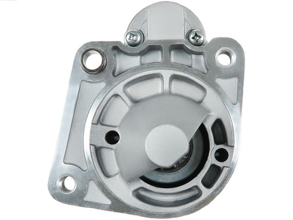 As-Pl S5342S Starter FüR Chrysler,Dodge-image