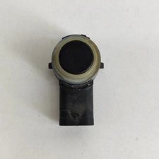 MERCEDES-BENZ GLC X253 Parksensor hinten A0009055504 2.0 23666524 MERCEDES-BENZ GLC X253 Parksensor hinten A0009055504 2.0 23666524