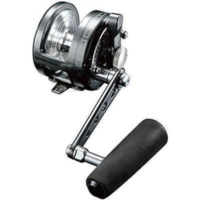 MARFIX MARFIX N4-LH Baitcasting Reel