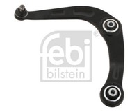 Febi Bilstein Querlenker Dreieckslenker 29426 FüR Peugeot 206 CC SW 2E 2D 29427
