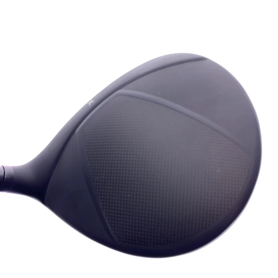Used PXG 0811 X+ PROTO Driver / 12.0 Degrees / Regular Flex - Image 4 of 4