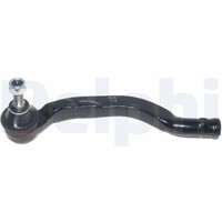 Delphi Spurstangenkopf TA1814 FüR Nissan Opel Renault