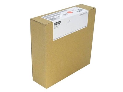 SIEMENS 6ES7 513-1AM03-0AB0 -MFS- ; SIMATIC S7-1500, CPU 1513-1 PN