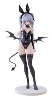 Original Character Statue 1/6 Vanya Illustration By Fymrie 26 Cm