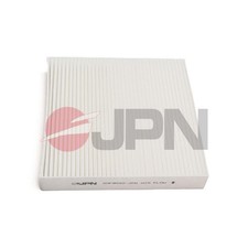 Innenraumfilter Pollenfilter für Citroen Xsara N2 | 23955544