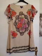 Ladies Dress Size 16-18 Multiple Colors