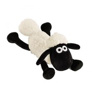 Nici Shaun Das Schaf 20Cm Liegend