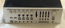 Pioneer MA-100 Vintage Hifi  Mischverstärker...