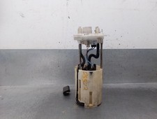 Carburateur Mitsubishi COLT