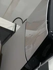 Sony PlayStation 5 Disc Edition PS5 825GB Console Gaming System CFI-1115A Read!