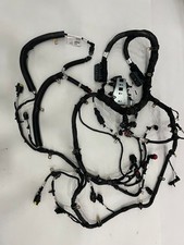 John Deere Dz115325 Tractor Engine Wiring Harness For 9420 9470 9520*
