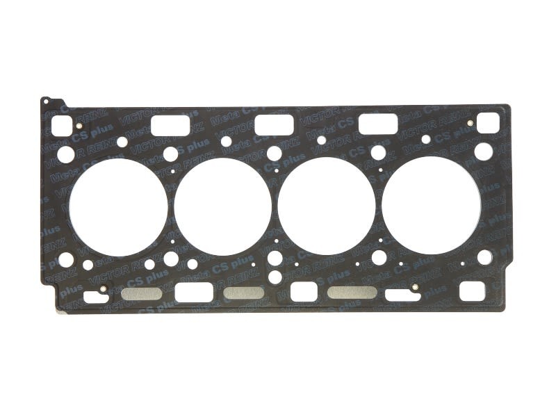 Joint de culasse REINZ pour réparation et réfection moteur OPEL Movano Bus X70
