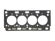 Joint de culasse Opel VIVARO