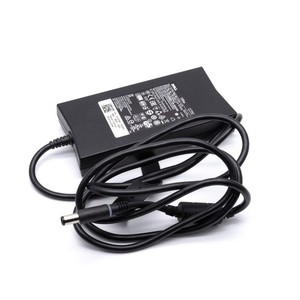 Dell Laptop Adapter Origineel DA130PE1-00 | 130W