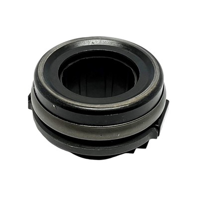 SKF Ausrücklager  für MAZDA