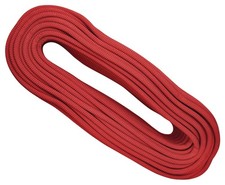 Singing Rock R44 11mm 600' Red NFPA Certified Static Rope - Durable and