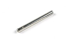 Suzuki Genuine RG500 Rear Calipers Pin Replacement Spare Repair 69141-45000-000