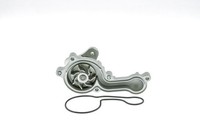 Aisin Wasserpumpe WPH-043V FüR Honda