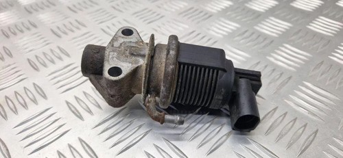 VW GOLF VIII CD1 AGR-Ventil 72824801 1.60 Petrol 2005 31091684