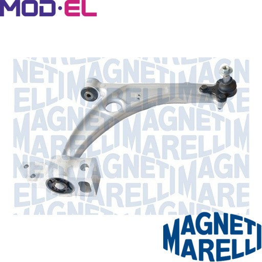 TRACK CONTROL ARM 301181310460 FOR VW TIGUAN PASSAT/B7/ALLTRACK/B6/CC AUDI