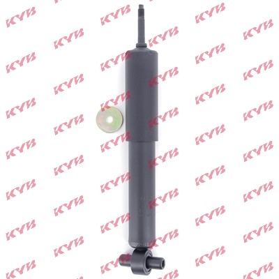 Vorderachse KYB 443013 StoßDäMpfer FüR Fiat,Fso,Seat-image