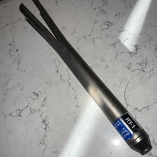 Park Tool RT-1 Bike Headset Cup & BB Remover Used 1" - 1.25" PK-325-P9