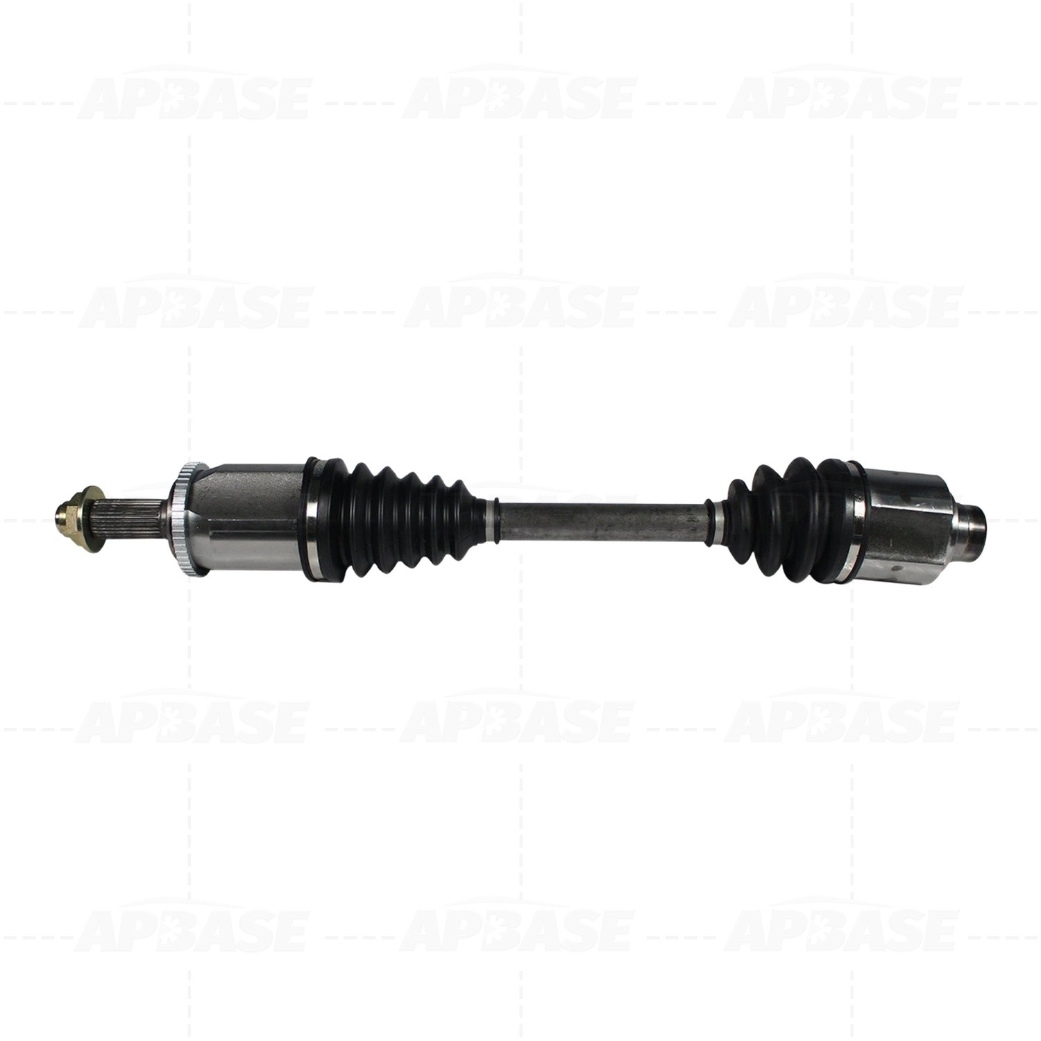 Rear Right CV Axle Joint For 1991-2005 Acura NSX 3.2L V6 Manual Trans
