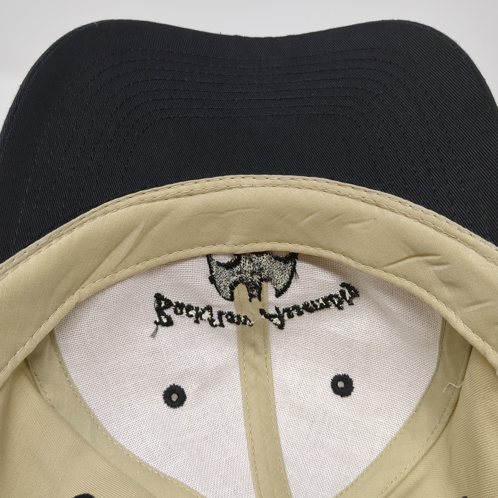 Backflow Assembly Testing & Supply Snapback Cap B… - image 8