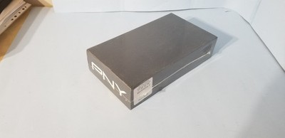 PNY Nvidia GeForce 8400 GS 512MB Video Card 69V03074-T New Sealed