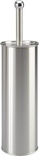 Stainless Steel Toilet Brush Holder