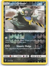 pokemon cards around me TOP 10 BEST Pokemon Cards in Pasadena, TX - Updated 2026