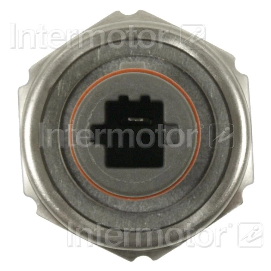 Sensor de encendido (detonación) SMP para Toyota MR2 1991 2,0 L L L4 Foto 4 de 4