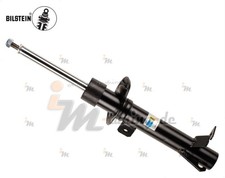 Bilstein B4 Stoßdämpfer vorne links für Ford Fiesta V JD JH :: 2001 >> 2008