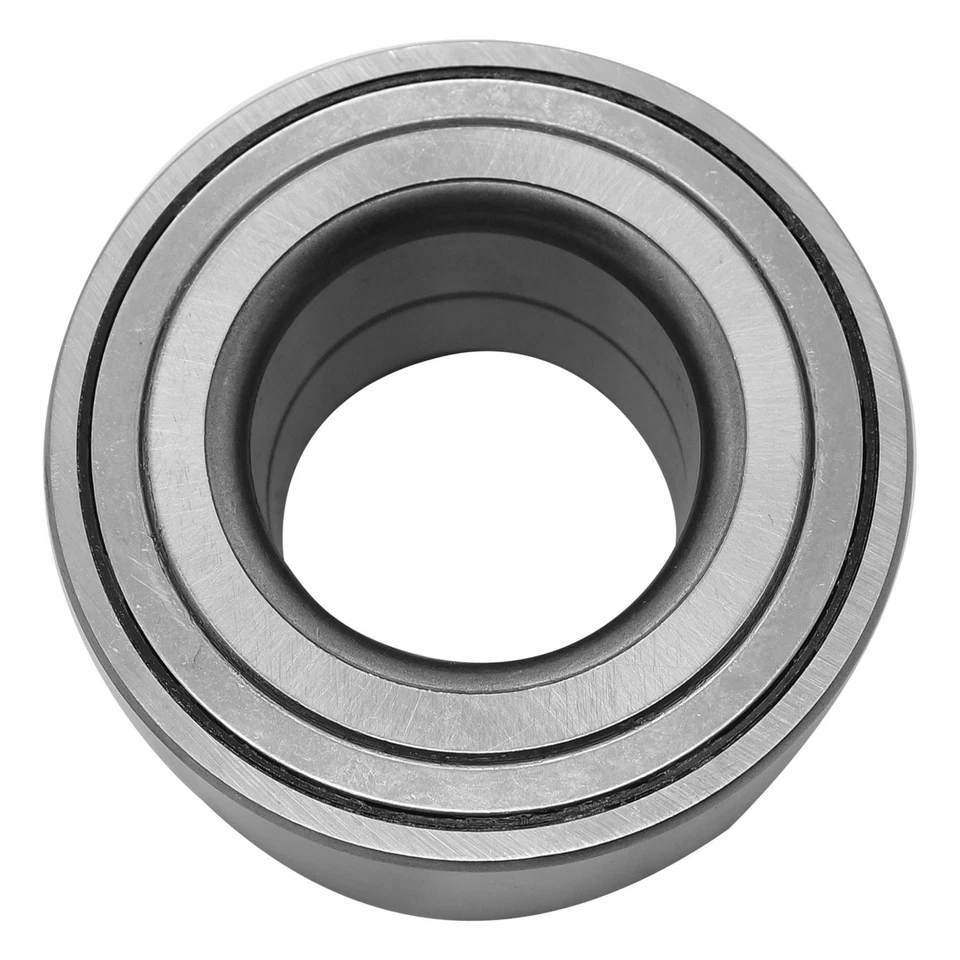 GSP 691100 Front Wheel Bearing fits Lexus 10-15 RX350  Lexus 10-15 RX450h - Image 2 of 4