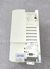 Lenze 7.5kW E82EV752K4C E82EV752_4C Good Condition