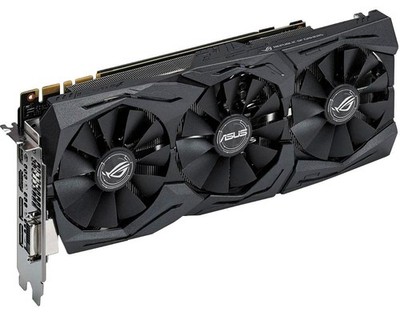 【でに】Geforce GTX 1070 8GB Specification GeForce GTX 1070 GAMING Z 8G | MSI Global